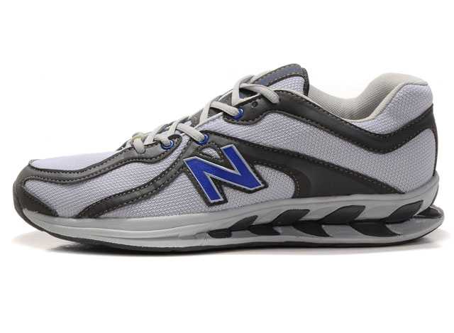 new balance 850 new balance junior course a pied chaussure livraison gratuite